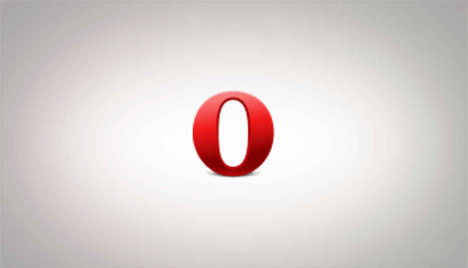 Opera 11 released