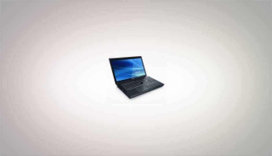 lenovo g560 laptop specification nvidia