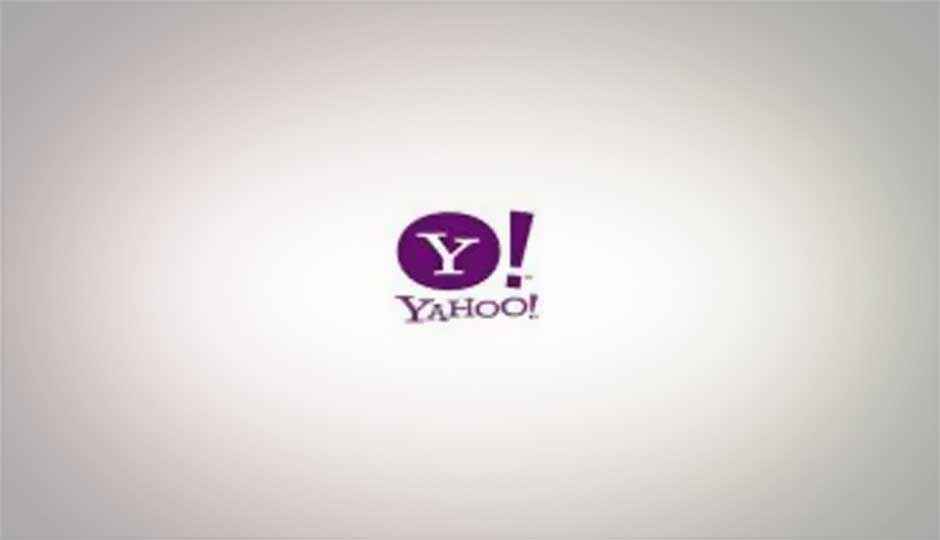 Yahoo shutting down Delicious, Buzz, other services