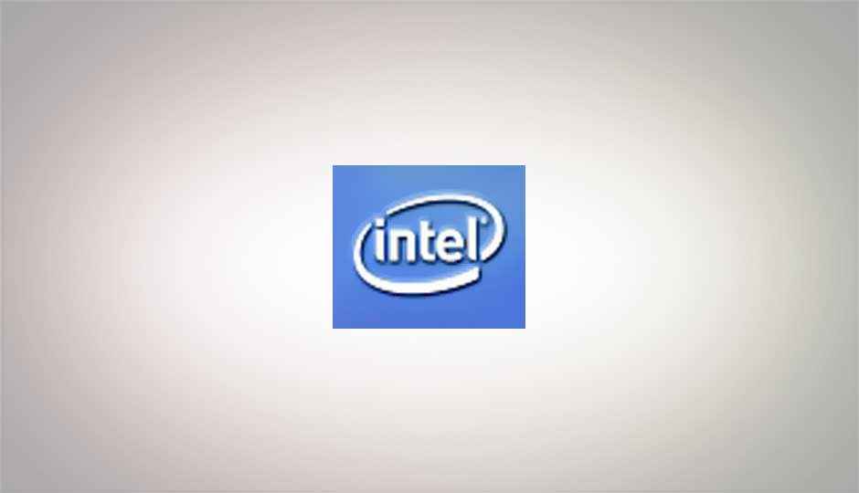 Intel Sandy Bridge processors hit shelves in Malaysia, ahead of global launch [price]