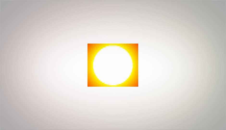 CalTech researchers use sunlight to make liquid hydrocarbon fuels inexpensively