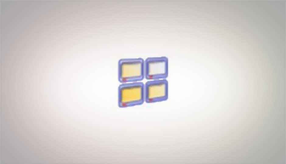 Actualmultiplemonitors33 2019 Ver.7.10 Alpha