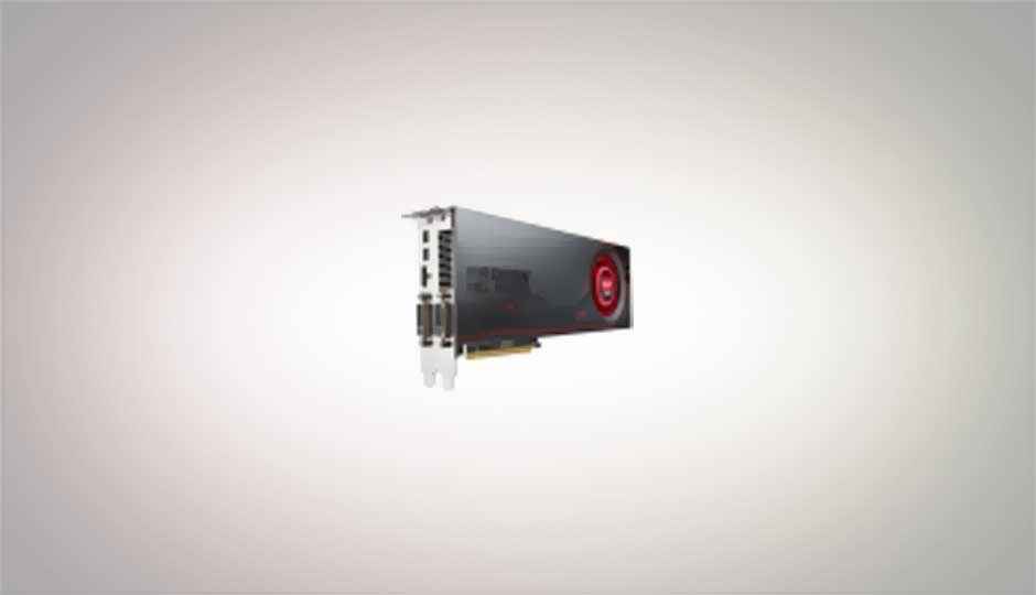 AMD HD 6950 delivers HD 6970 performance with a simple VGA BIOS flash