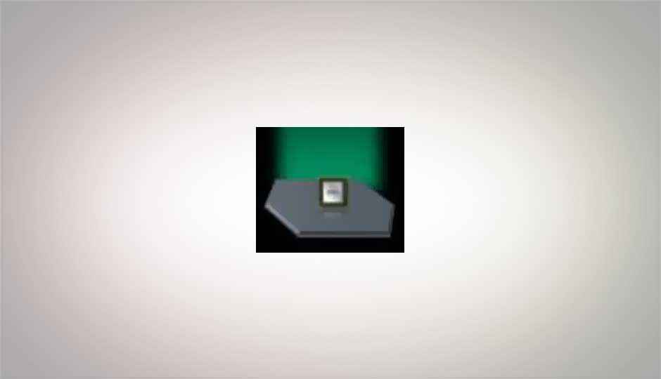 AMD releases Fusion APUs - taking performance per watt to a new l... AMD releases Fusion APUs - taking performance per watt to a new l...