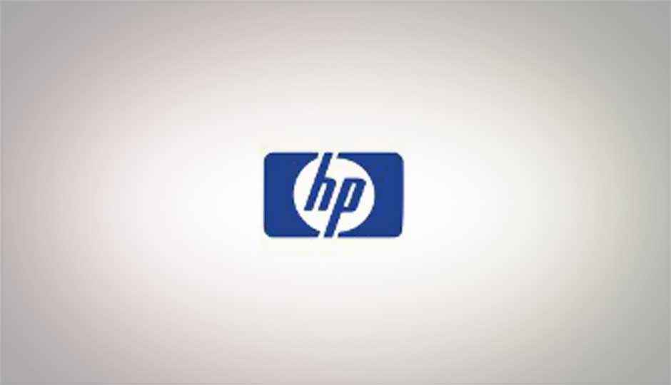 CES 2011 – HP refreshes almost entire laptop line, incorporates Fusion & Sandy Bridge