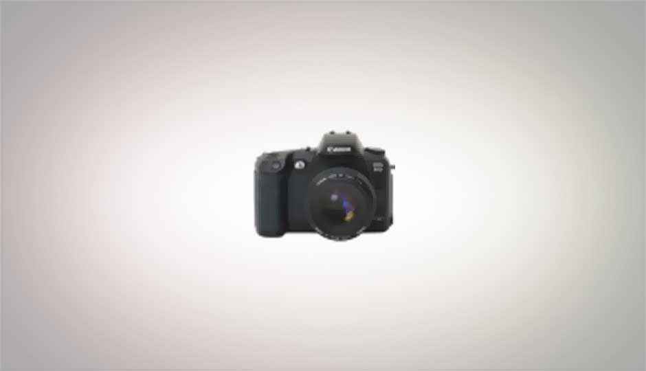 Canon reveals the PowerShot octet & the three musketeers at CES, Photofair 2011