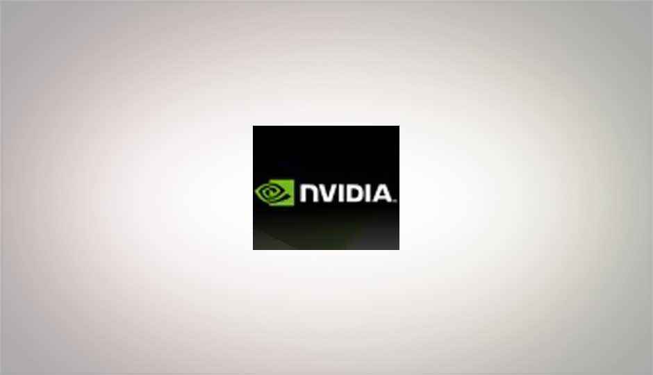 Intel to pay Nvidia $1.5b in licensing fees