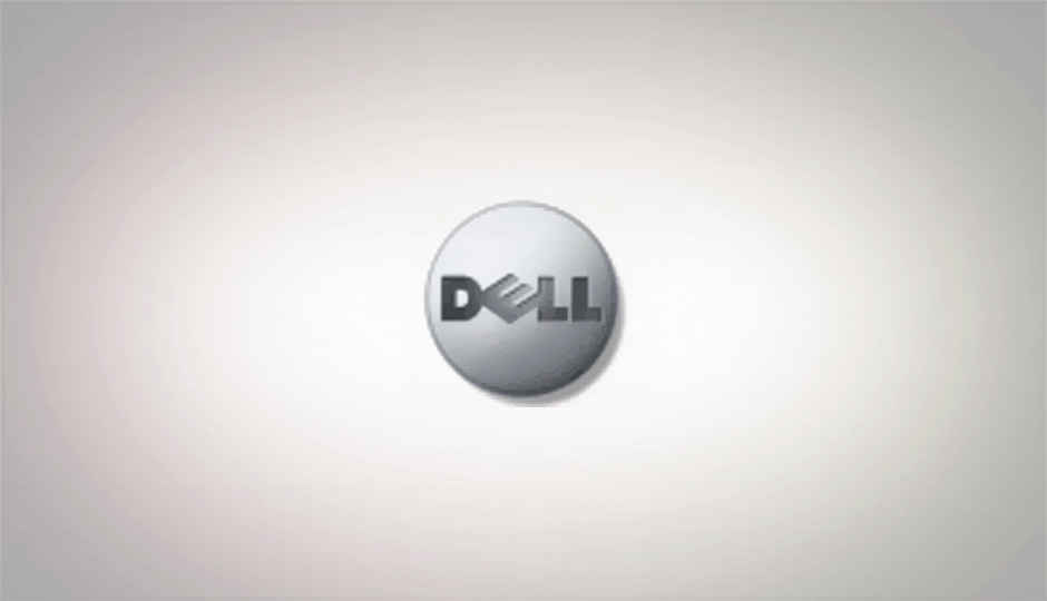 Dell launches range of printers for home offices and SMBs in India