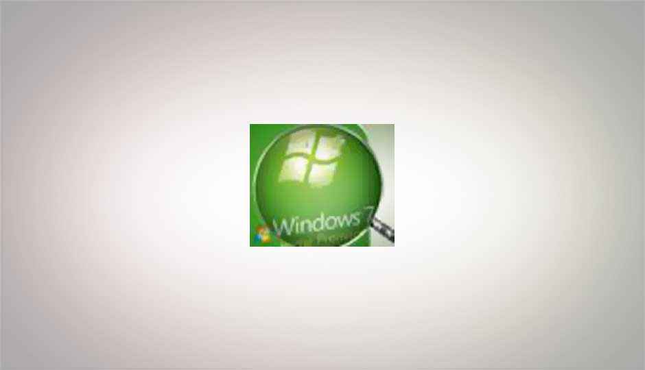 Windows 7 SP1 released to OEMs; public soon?