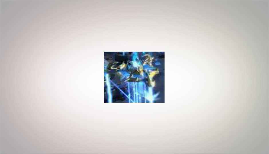 Blizzard surprises all – brings World of StarCraft modder in to meet SC2 dev team
