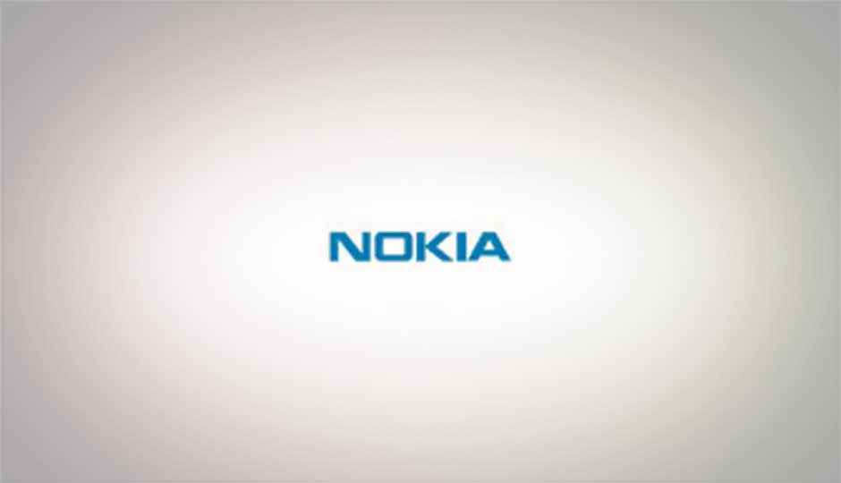 Nokia looks to Android and Windows Phone 7 for its future smartphones