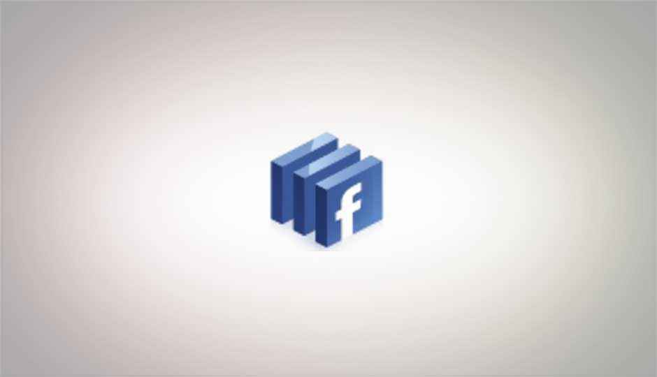Report: Facebook to overhaul commenting system for third-party sites