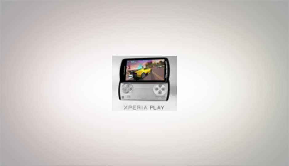 SE Xperia Play a.k.a PlayStation Phone gets video commercial, Sony NGP gets trailer
