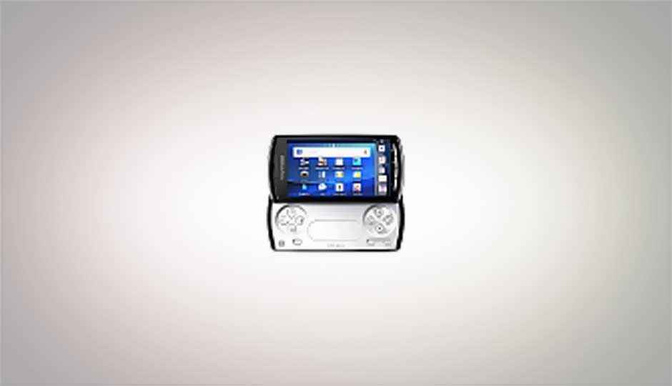 Sony Ericsson Xperia Play finally goes official, to come calling at MWC 2011 [video]