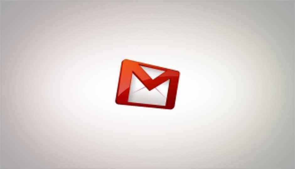 Google brings Priority Inbox feature to Gmail mobile web app