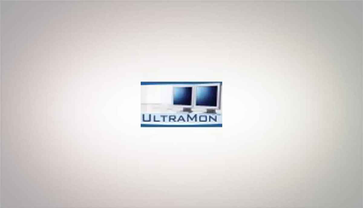 UltraMon 3.1 Review