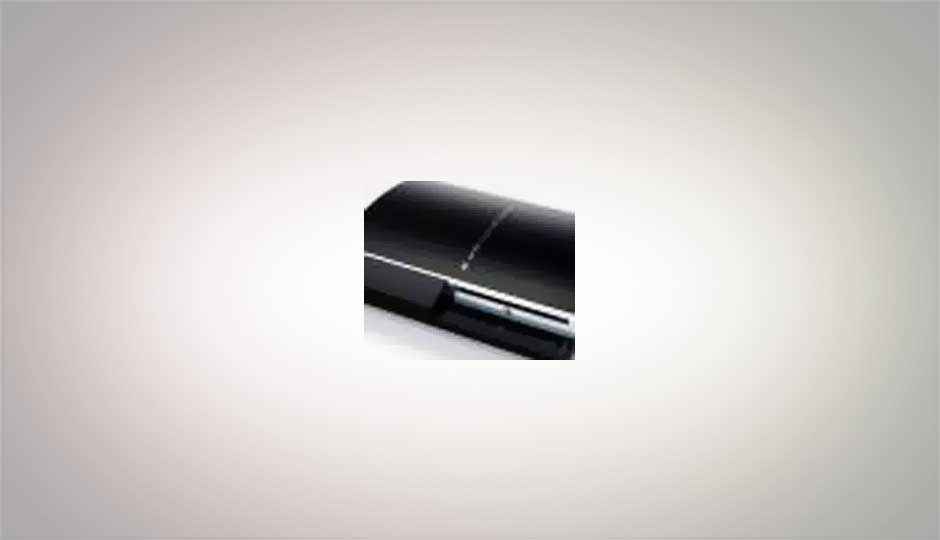 LG seeks to block PlayStation 3, Bravia TV imports