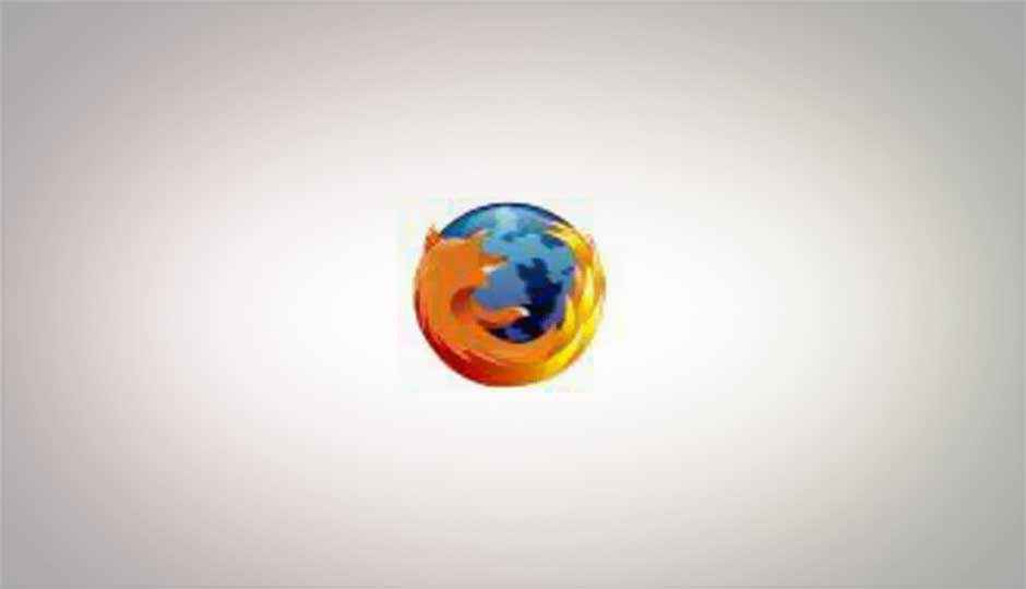 Mozilla Firefox 7 coming in 2011!