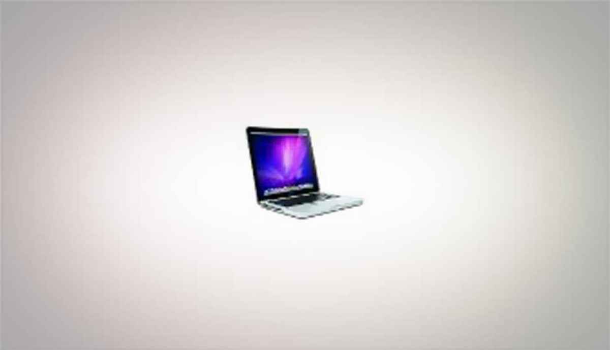 Apple MacBook Pro 13 500GB HDD Review