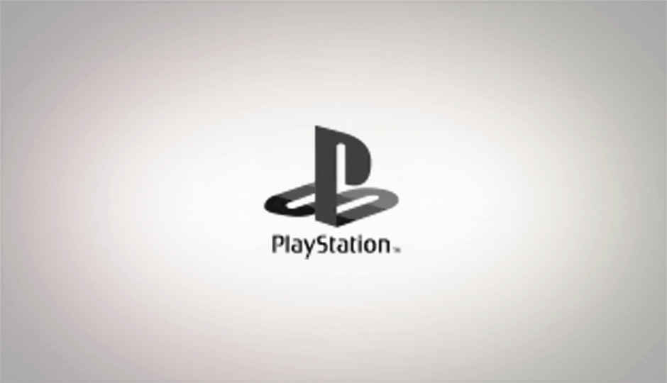 Sony: PlayStation 3 pirates will be banned for life