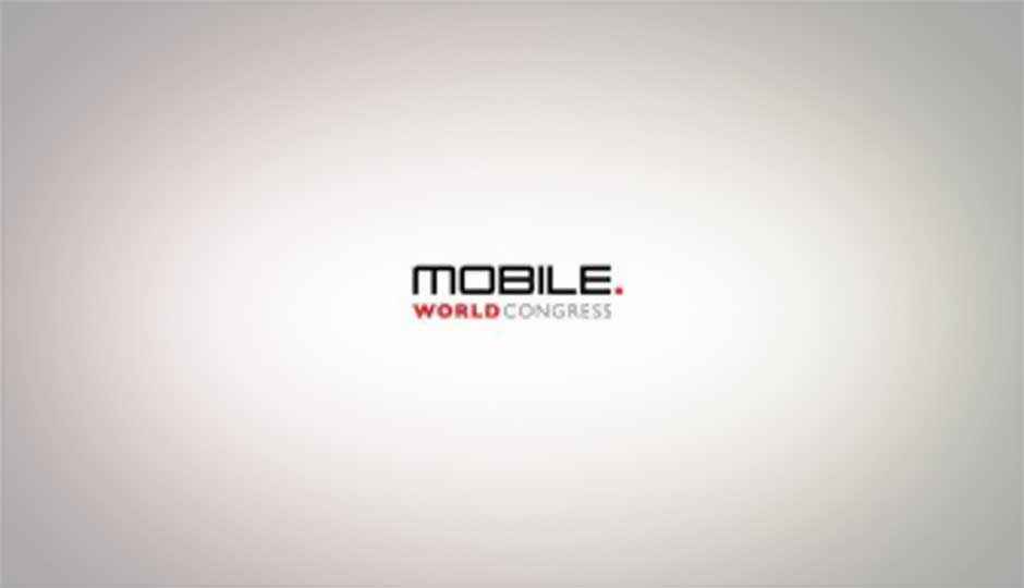 Our top picks of MWC 2011