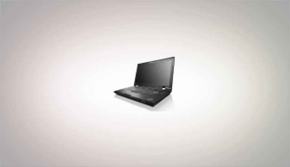 Lenovo launches new, improved ThinkPads