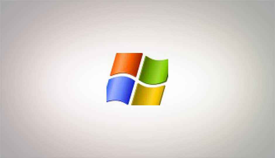 Microsoft releases Windows 7 SP1