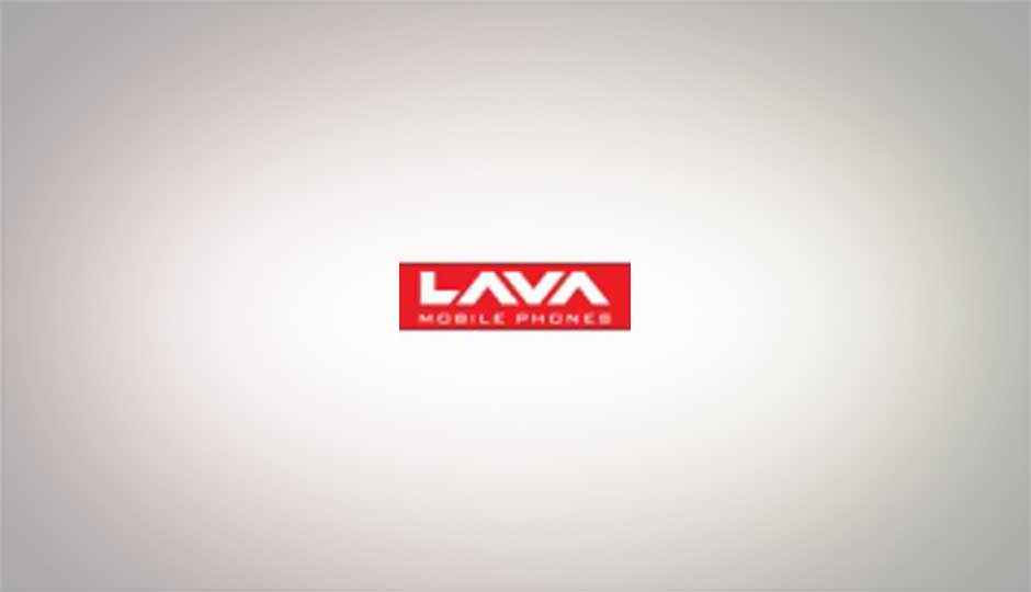 Lava B8 – new dual SIM QWERTY business phone – launched in India for Rs. 5,299