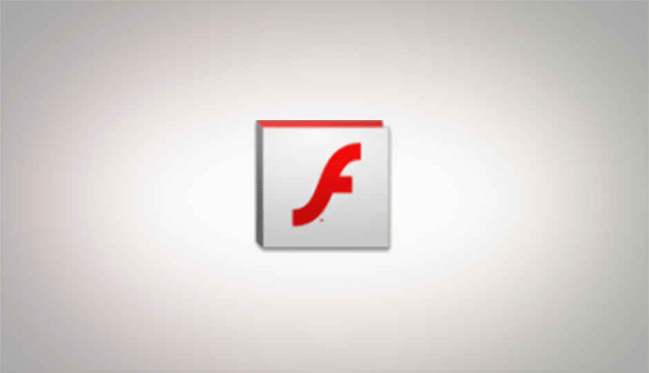 Adobe announces the AIR and Flash Player Incubator program