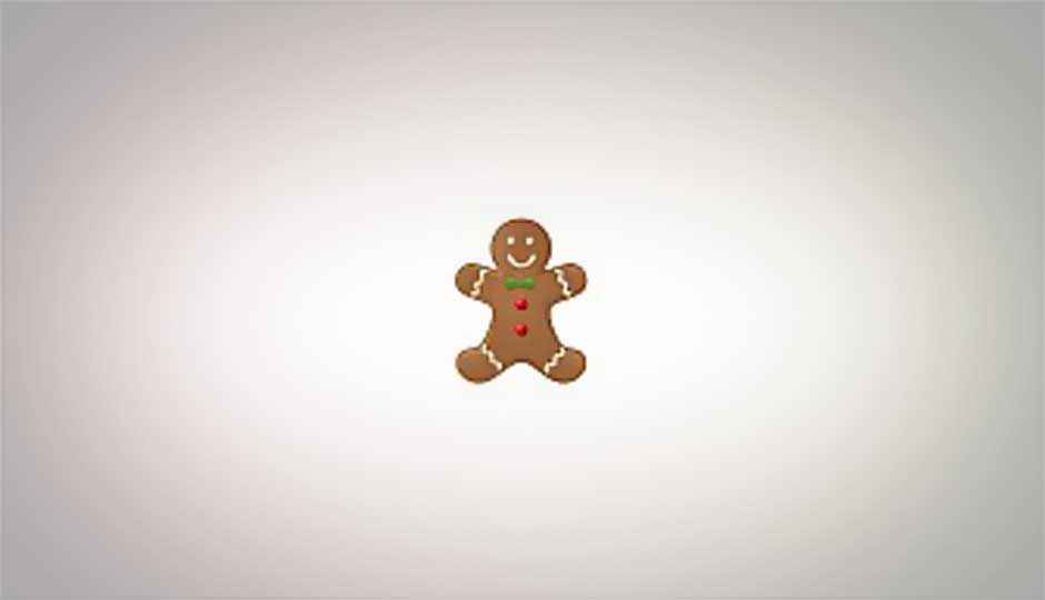 HTC promises Gingerbread update for Desire family and Incredible S