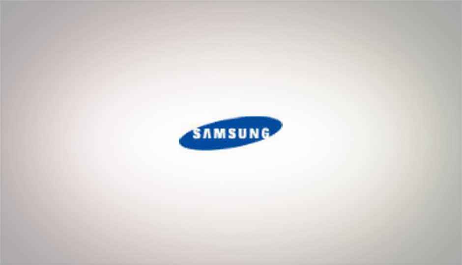Samsung’s 8.9″ tablet coming March 22