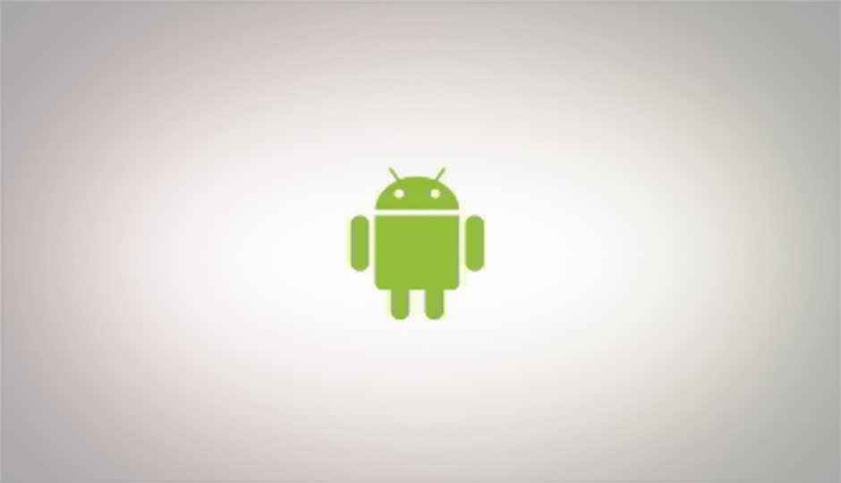 Android Fragments API comes to older Android devices