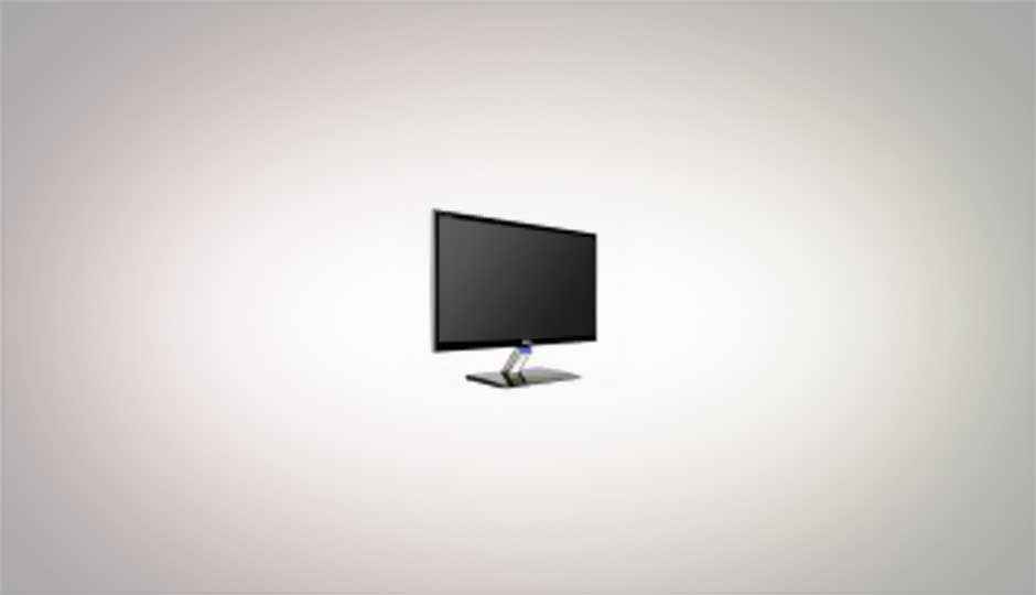 LG Electronics India announces launch of Super LED E60 monitor series