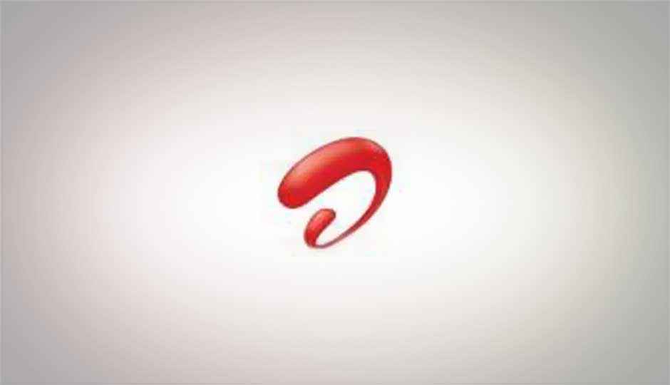 airtel brings its 3G services to Mumbai, four cities to go
