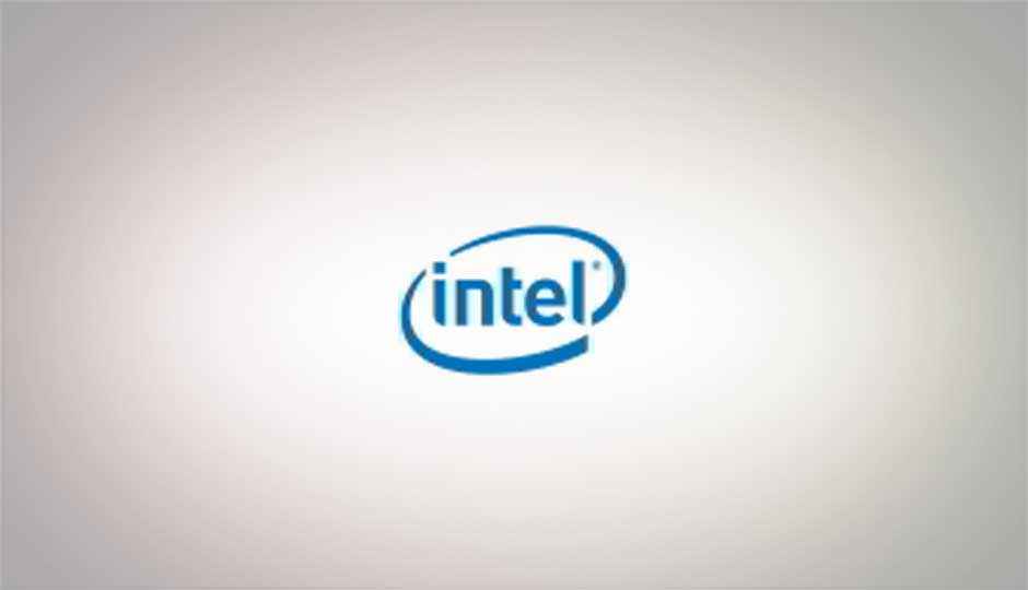 Intel releases Core vPro business processors