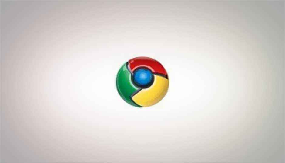 Google Chrome 10 releases with performance, interface, and security enhancements