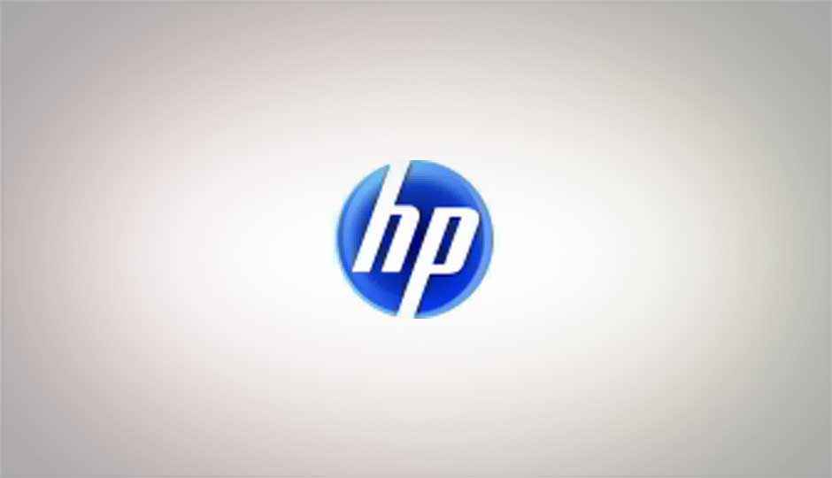 HP will bring webOS to all PCs next year