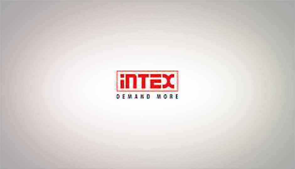 Intex adds five new low-cost phones in its V.DO lineup