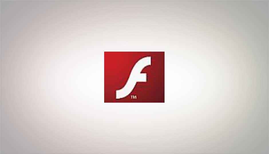 Adobe releases Flash Player 10.2 beta for Honeycomb, GA for Froyo and Gingerbread
