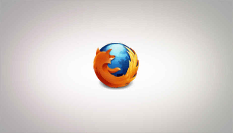 Firefox 4 released