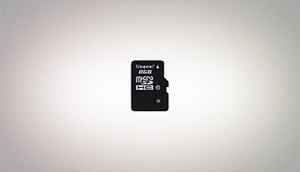 అమెజాన్ లో 80% డిస్కౌంట్ నుండి జరుగుతున్న deals [June 24]