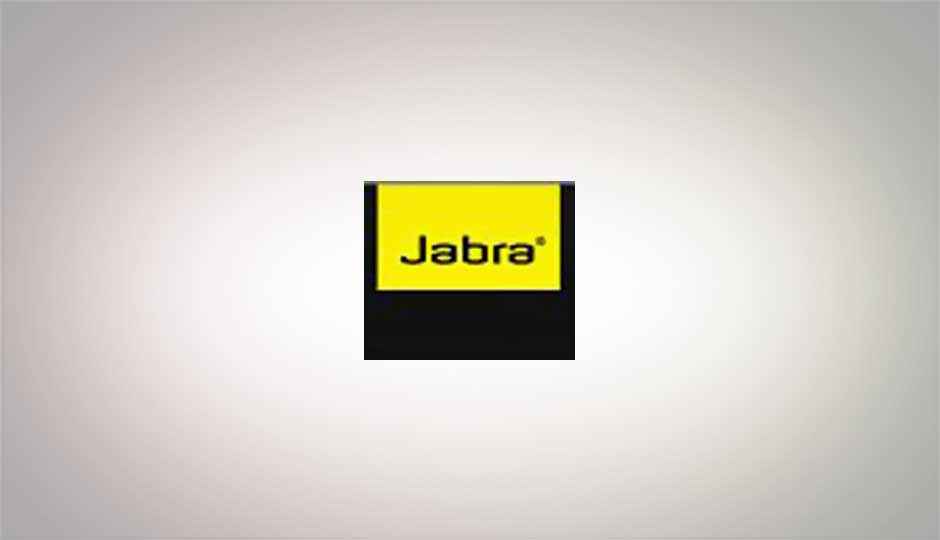 Jabra enters enterprise speakerphone market with UC and Lync certified SPEAK 410
