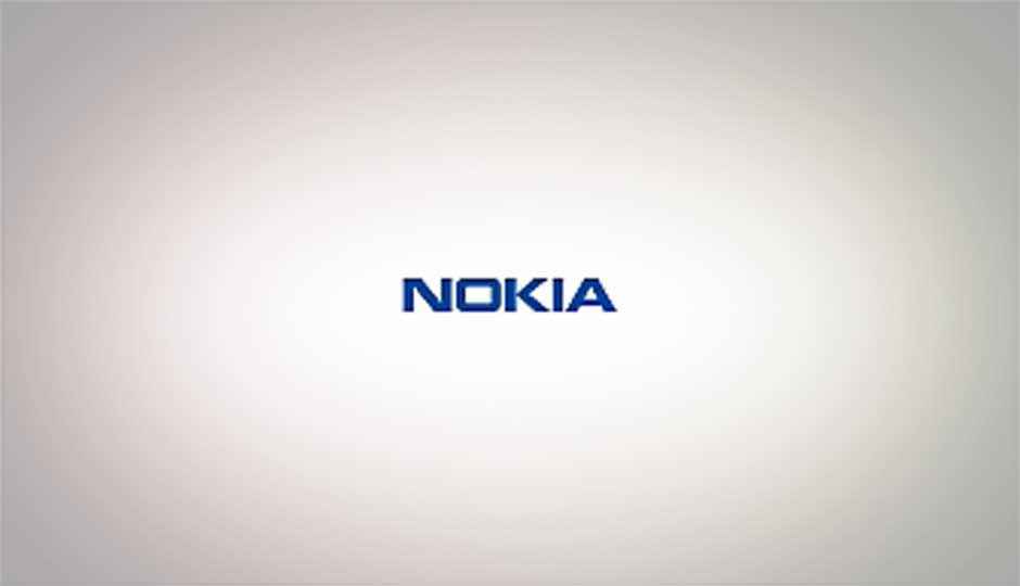 New Symbian^3 phone in the works; Nokia T7-00 spotted online
