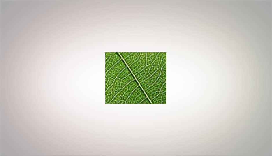 Tata and MIT develop inexpensive artificial leaf; the Holy Grail of energy research