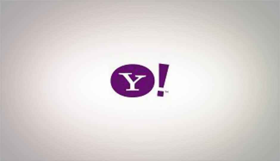 Yahoo to fight for Indian search market share with Search Direct