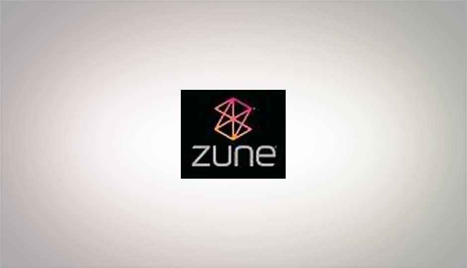 Indian Windows Phone 7 users can now access Zune Marketplace