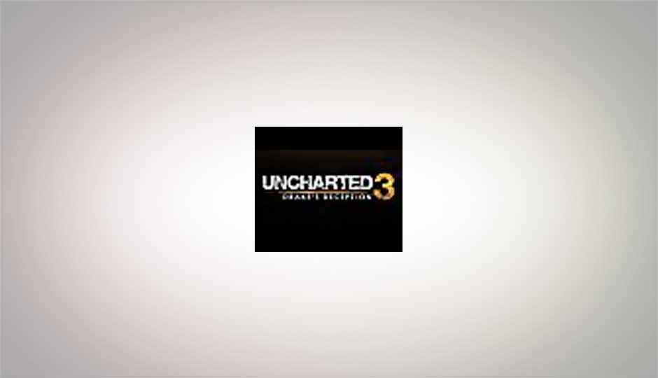 Charity video hints at Elena’s return in Uncharted 3: Drake’s Deception