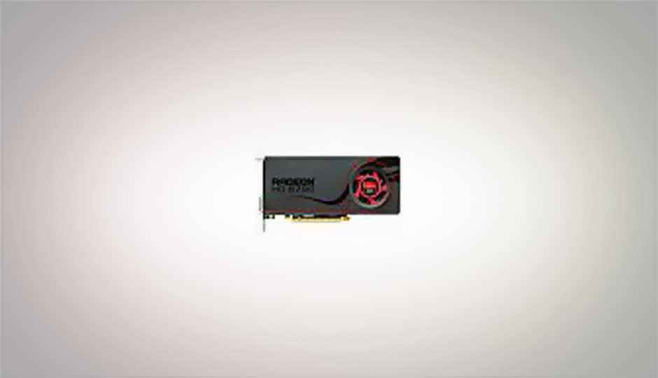 AMD releases Radeon HD 6790, its top-end mainstream GPU