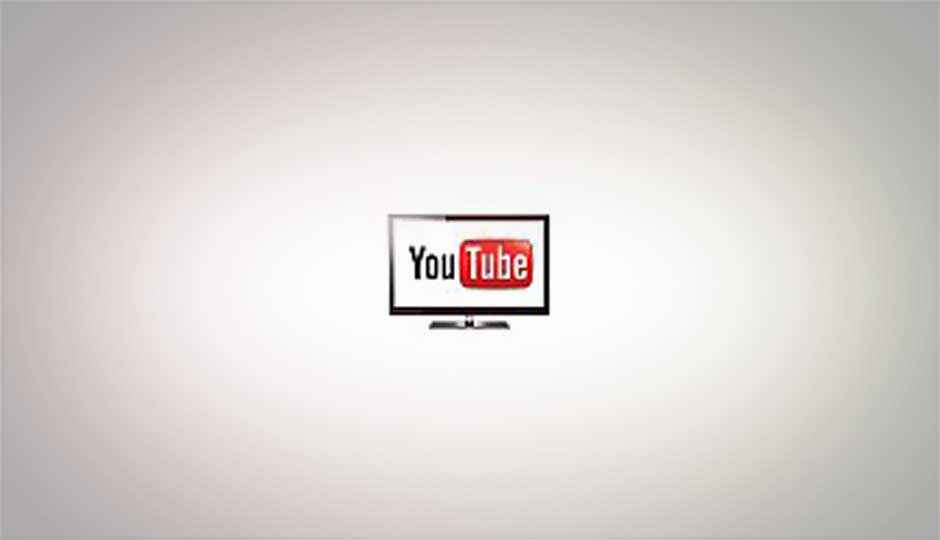 Google to streamline YouTube, offer original featured content