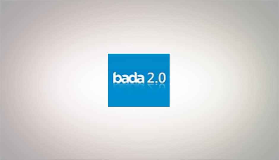 Samsung to launch bada 2.0 operating system in July, with India first in line
